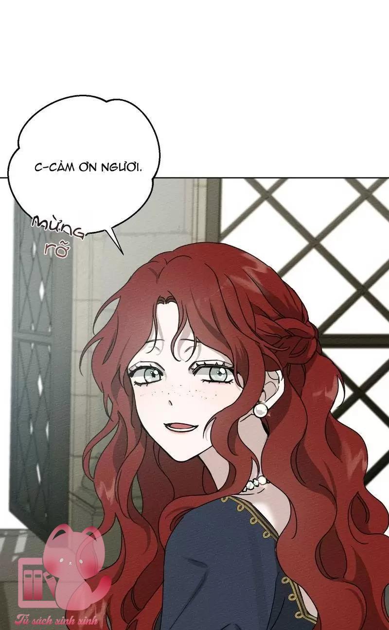 Dưới Tán Cây Sồi Chapter 14 - Next Chapter 15