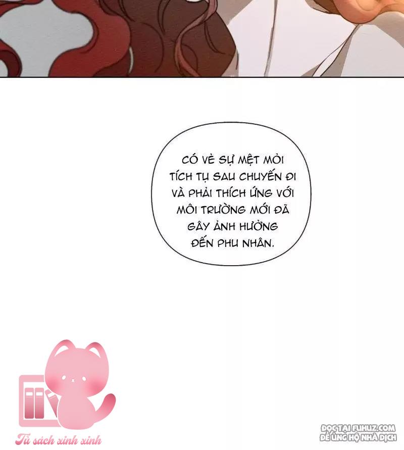 Dưới Tán Cây Sồi Chapter 16 - Next Chapter 17