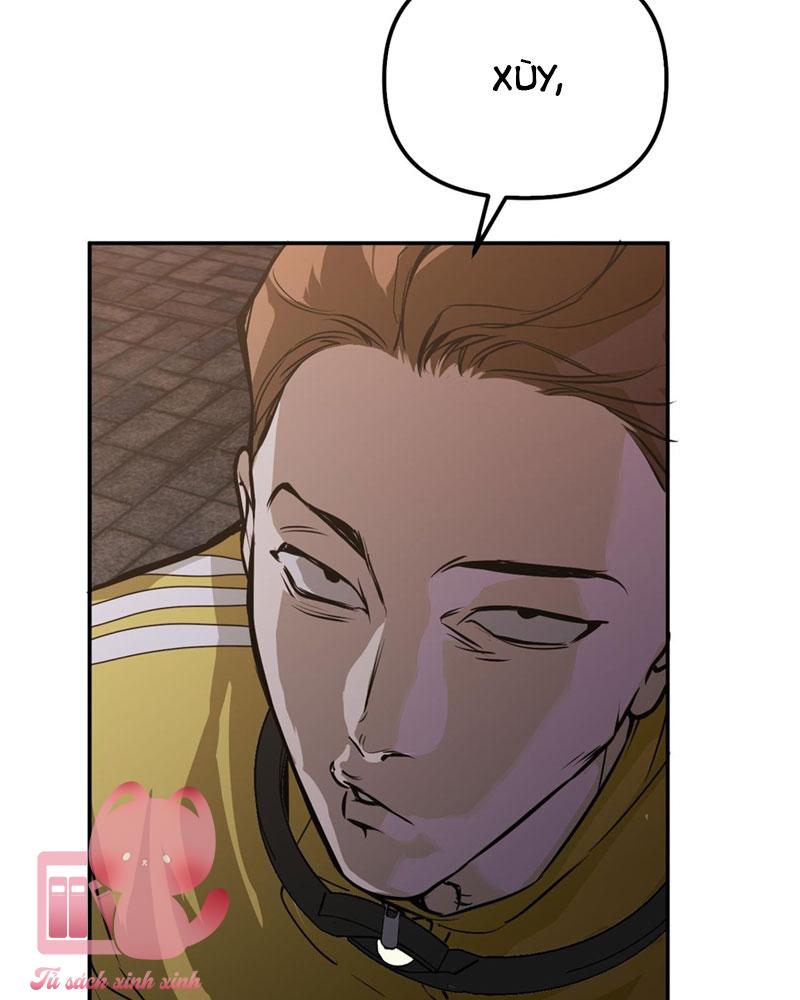 Ác Chi Hoàn Chapter 2 - Trang 4