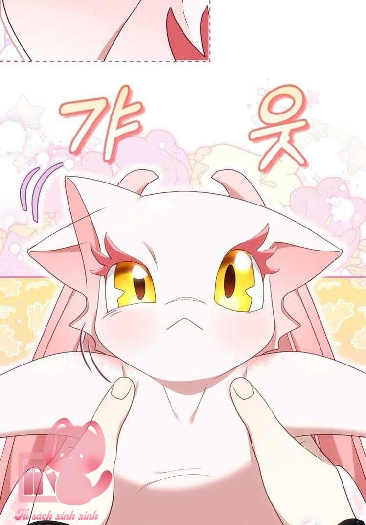 Tôi Được Nuôi Dưỡng Bởi Những Kẻ Phản Diện Chap 64 - Trang 3