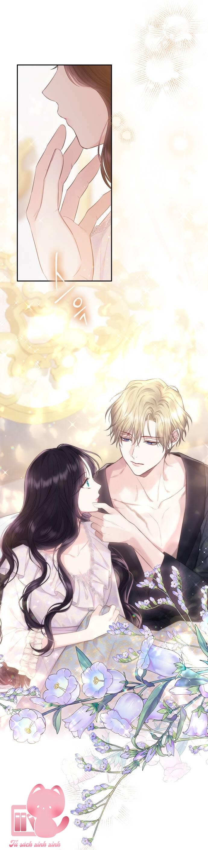 Bastian Chap 38 - Next Chapter 38.1