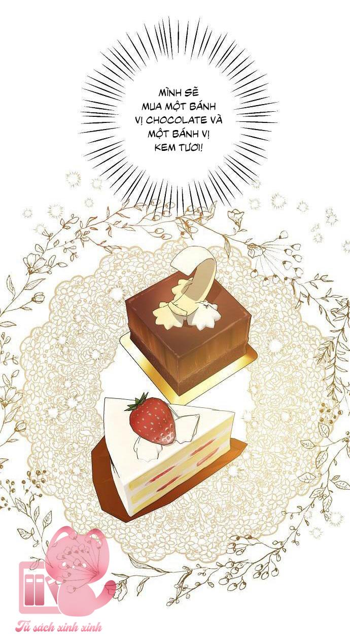 Onsaemiro Chapter 26 - Next Chapter 27