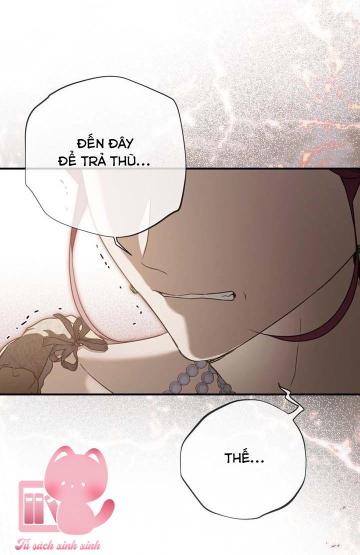Hướng Về Ánh Dương Lần Nữa Chapter 109 - Trang 4