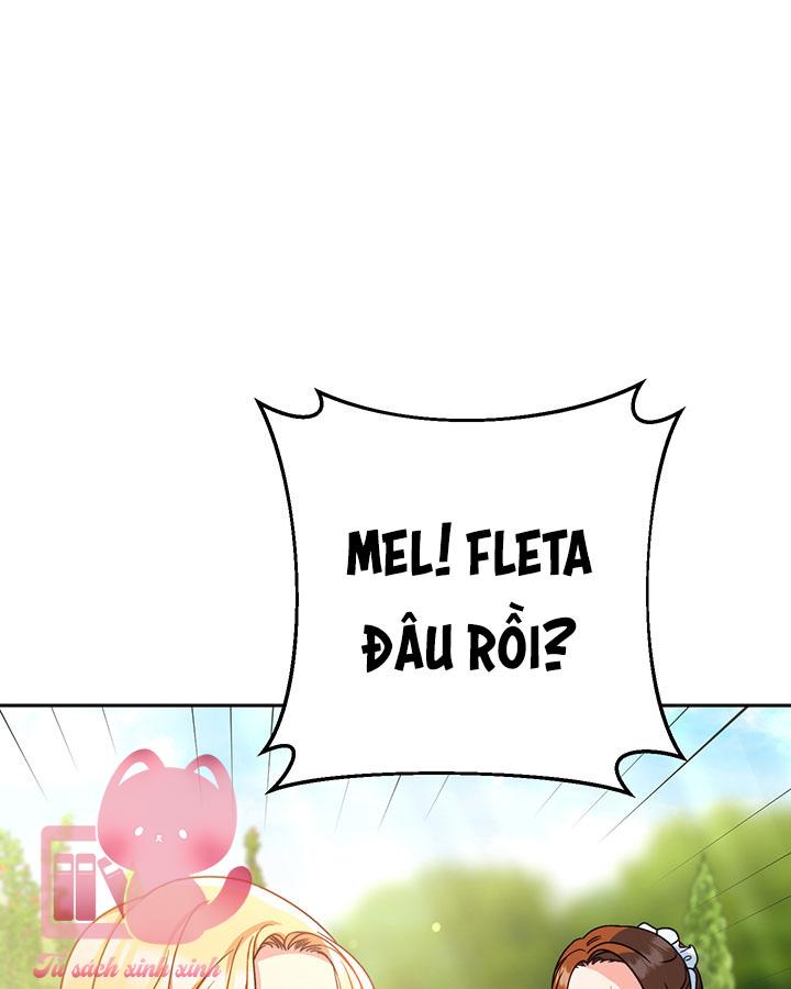 Tôi Đã Nuôi Dạy Em Gái Mình Một Cách Hoàn Hảo Chapter 12 - Trang 4