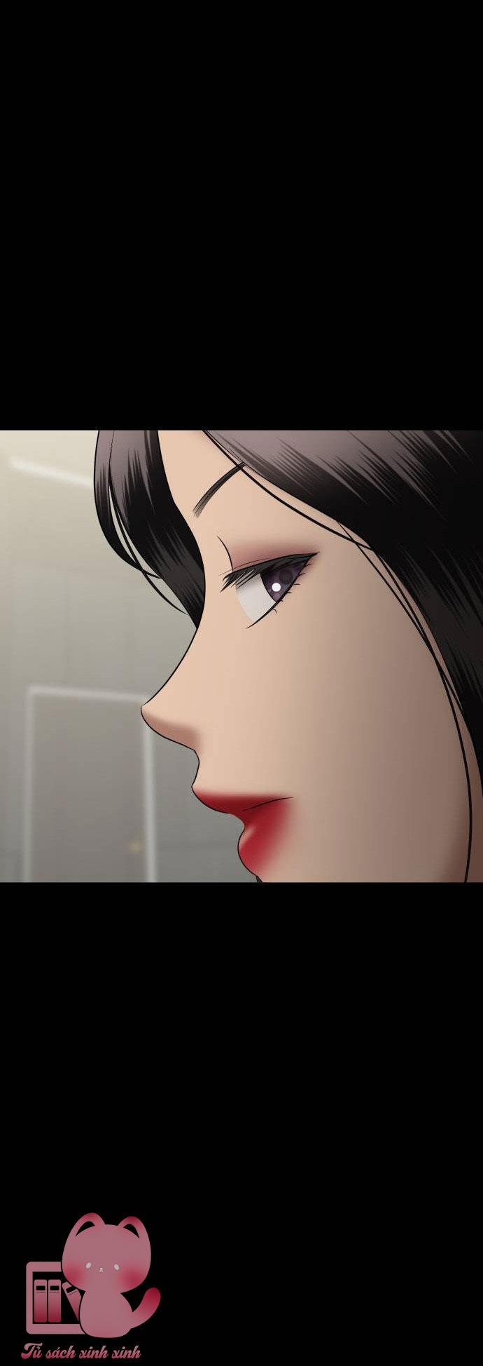 Chị Em Tranh Đấu Chap 58 - Next Chap 59