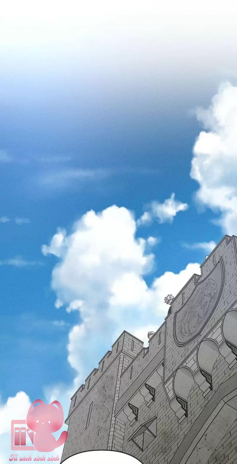 Dưới Tán Cây Sồi Chapter 24 - Next Chapter 25