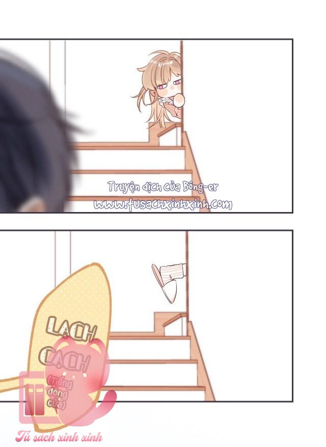 Mối Tình Thầm Kín Chapter 39 - Next Chapter 40