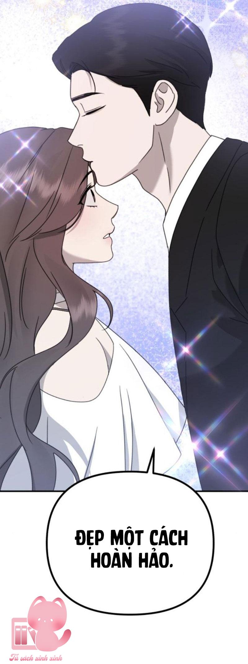 Thần Hổ Jangsan Chapter 37 - Trang 4