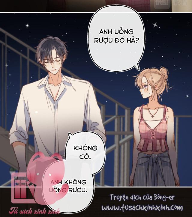 Mối Tình Thầm Kín Chapter 48 - Next Chapter 49