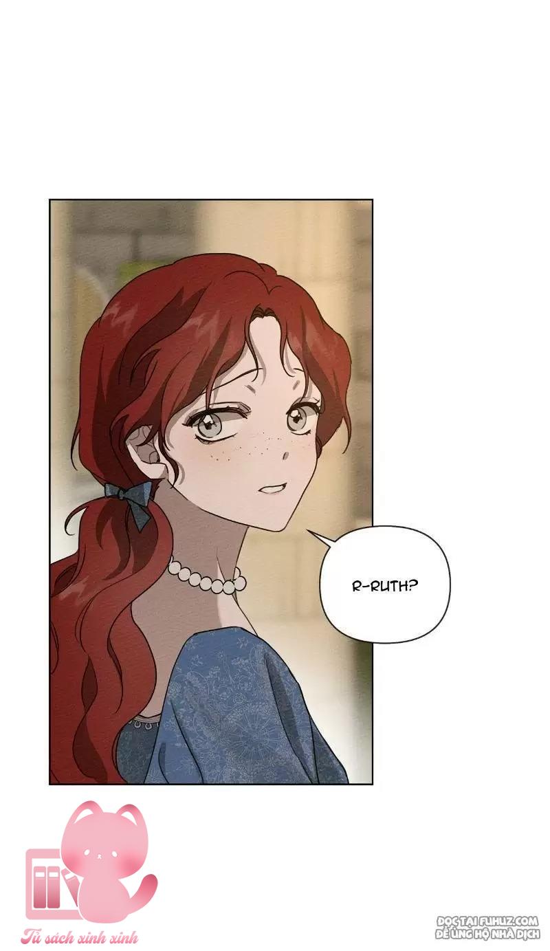 Dưới Tán Cây Sồi Chapter 18 - Next Chapter 19