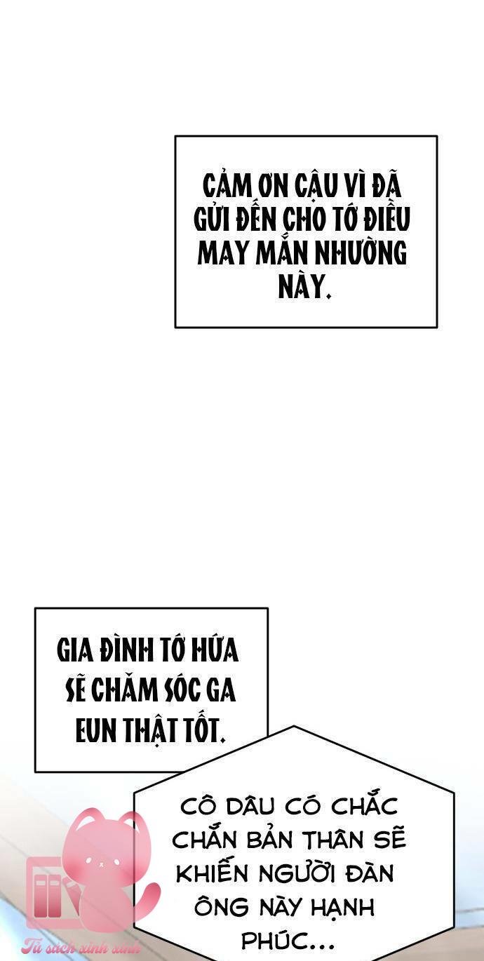 Bạn Của Em Trai Chapter 81 - Next 