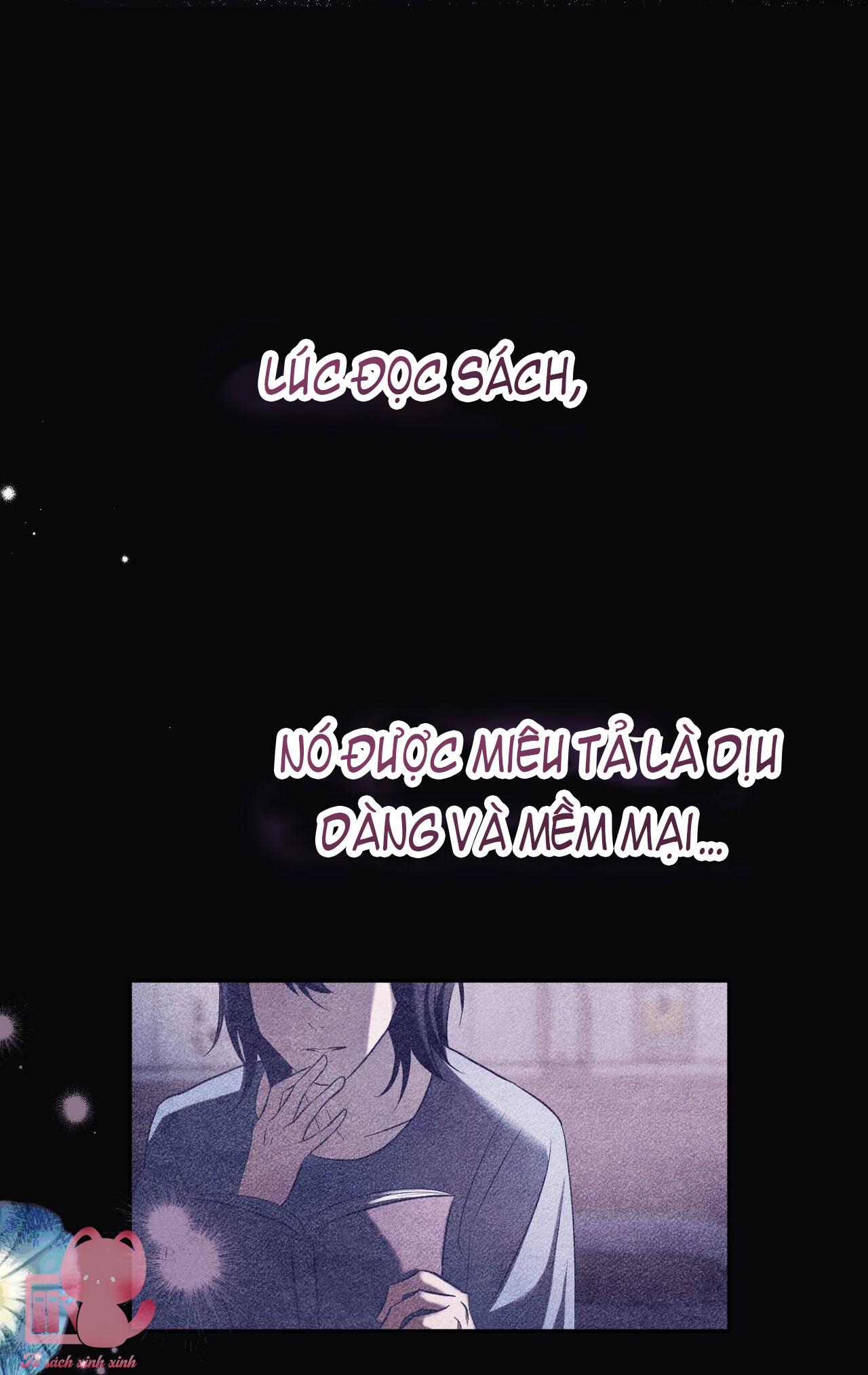 Thánh Nữ Giả Muốn Bỏ Trốn Chap 19 - Trang 4