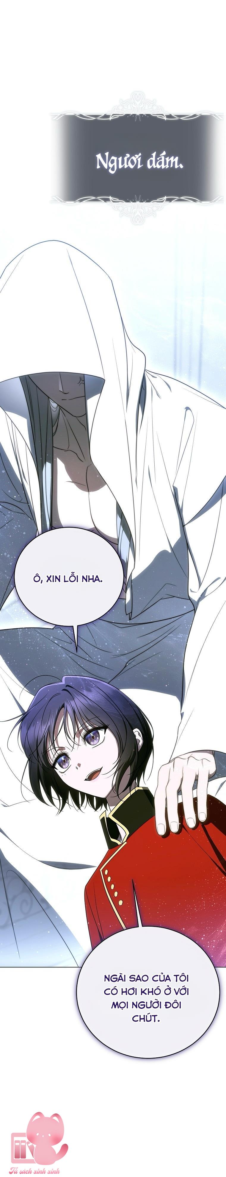 Hướng Dẫn Sinh Tồn Dành Cho Ranker Chapter 54 - Trang 4