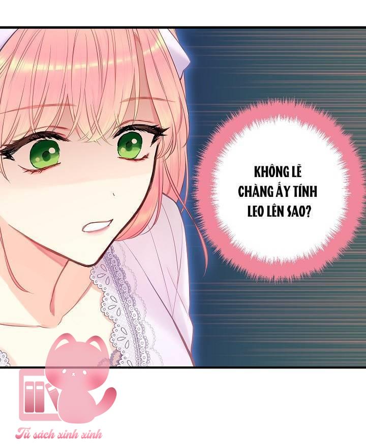 Ác Nữ Muốn Ly Hôn Chap 90 - Trang 2
