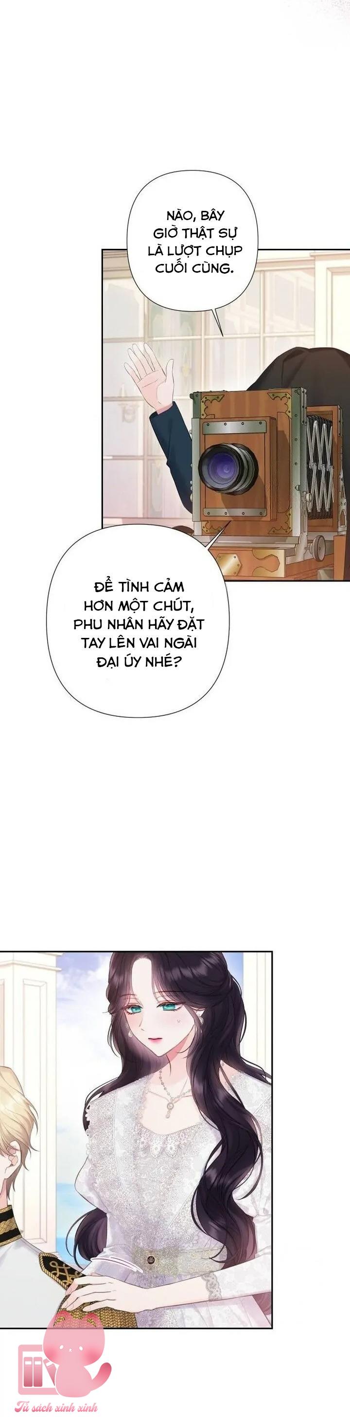 Bastian Chap 57 - Next Chap 58