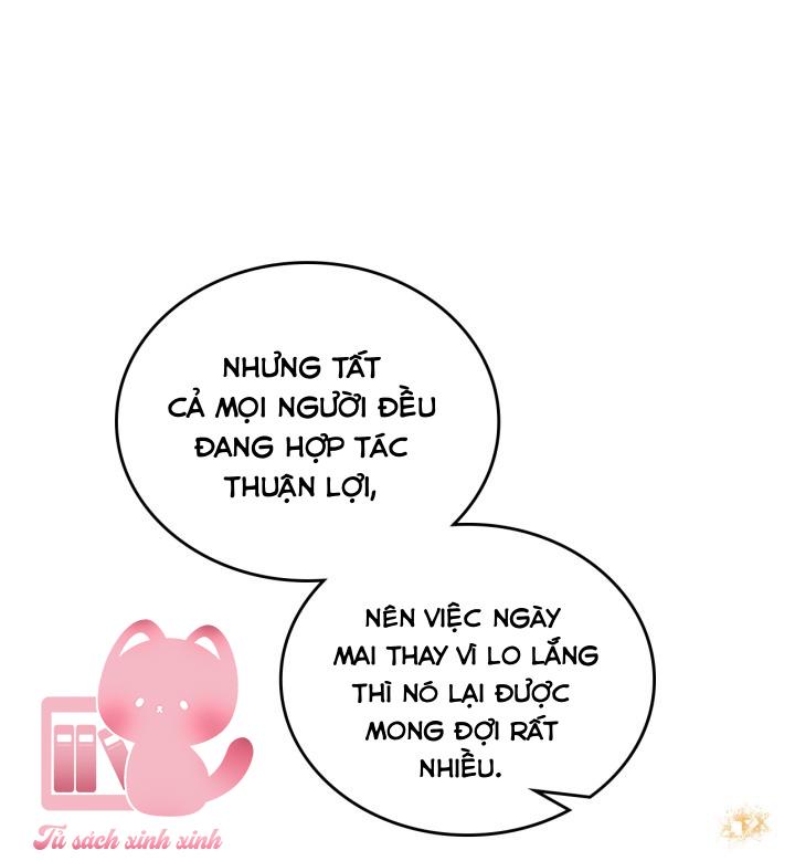 Kiếp Này Ta Sẽ Trở Thành Gia Chủ Chap 143 - Trang 2
