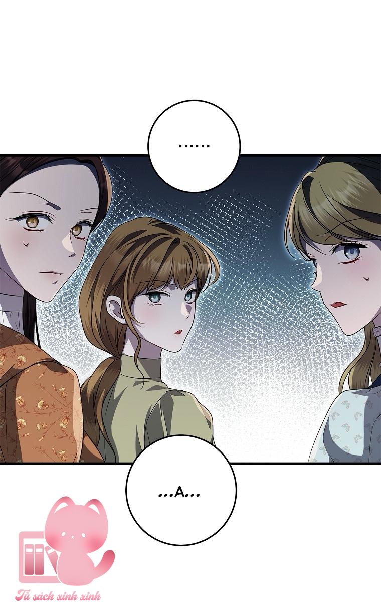 Nhận Nuôi Người Cha Phản Diện Chapter 47 - Trang 4
