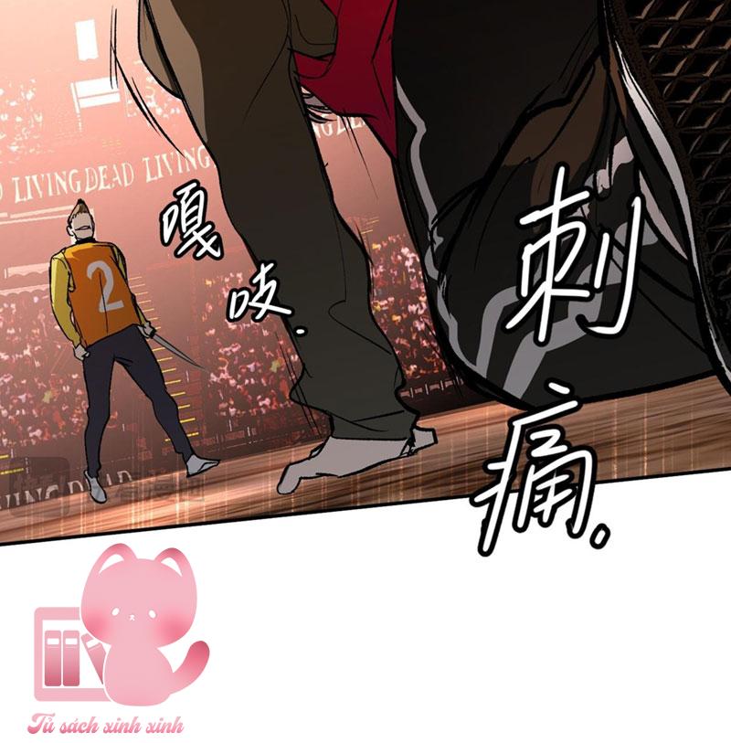 Ác Chi Hoàn Chapter 3 - Next Chapter 4