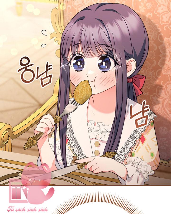 Tôi Đã Nuôi Dạy Em Gái Mình Một Cách Hoàn Hảo Chapter 12 - Trang 4