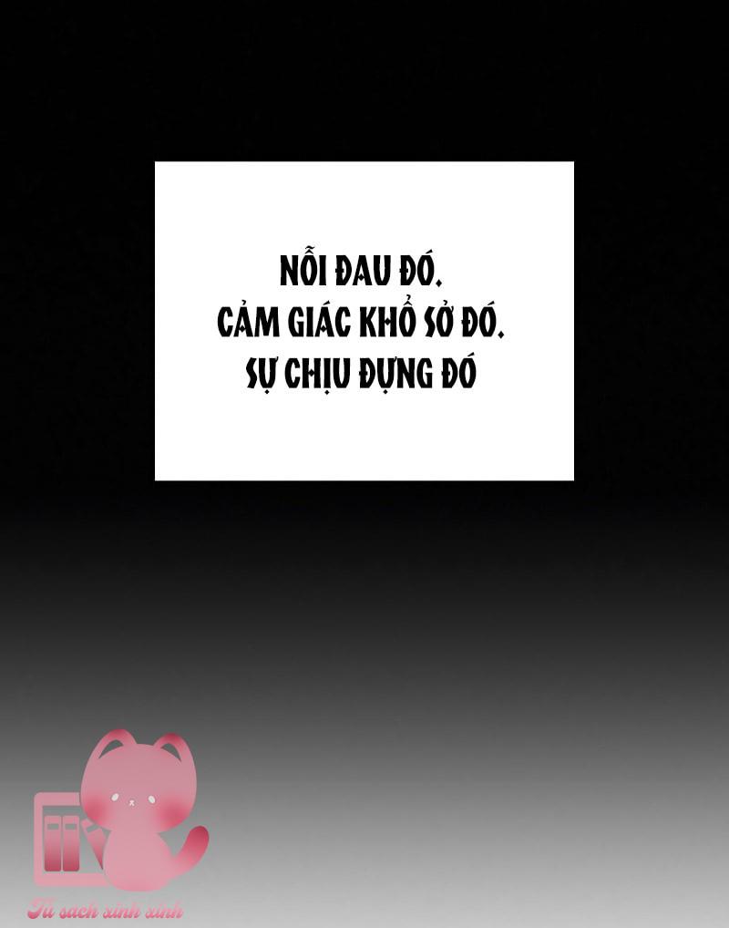 Chiến Lược Tình Yêu Trong Sáng Chap 98 - Trang 2