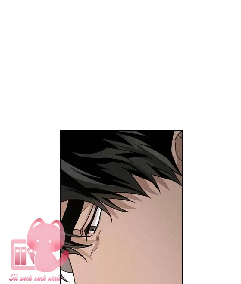 Dưới Tán Cây Sồi Chapter 16 - Next Chapter 17