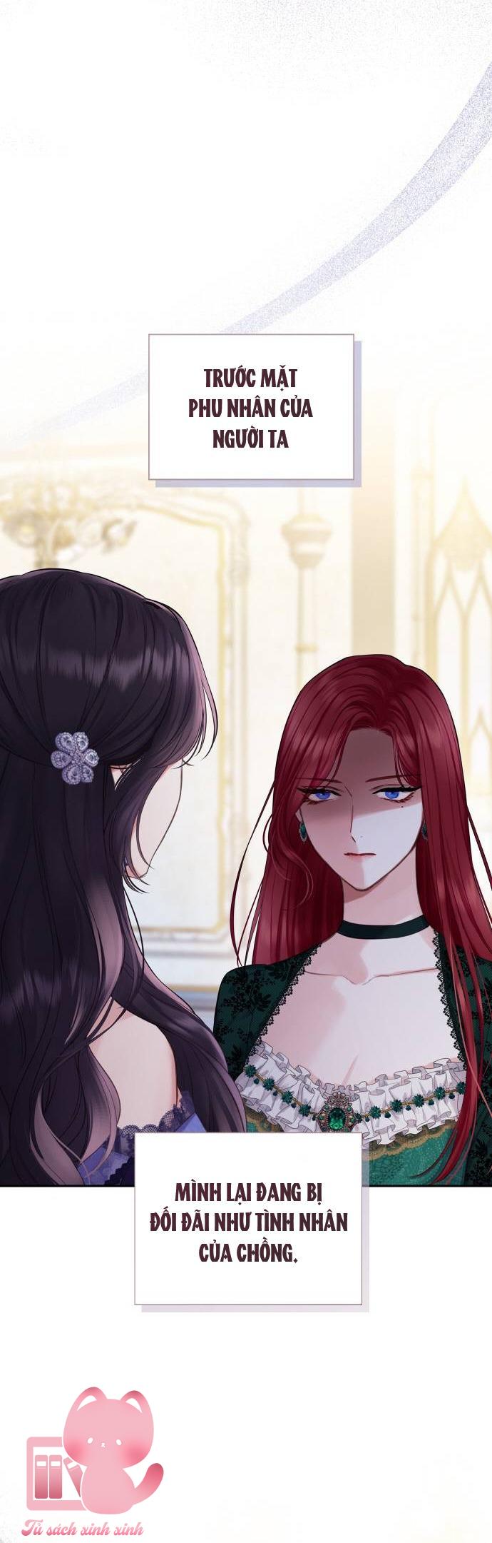 Bastian Chap 28 - Next Chapter 28.1