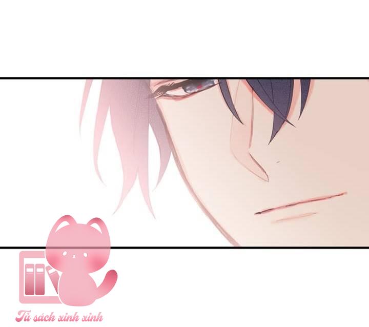Ác Nữ Muốn Ly Hôn Chap 40 - Next Chap 41