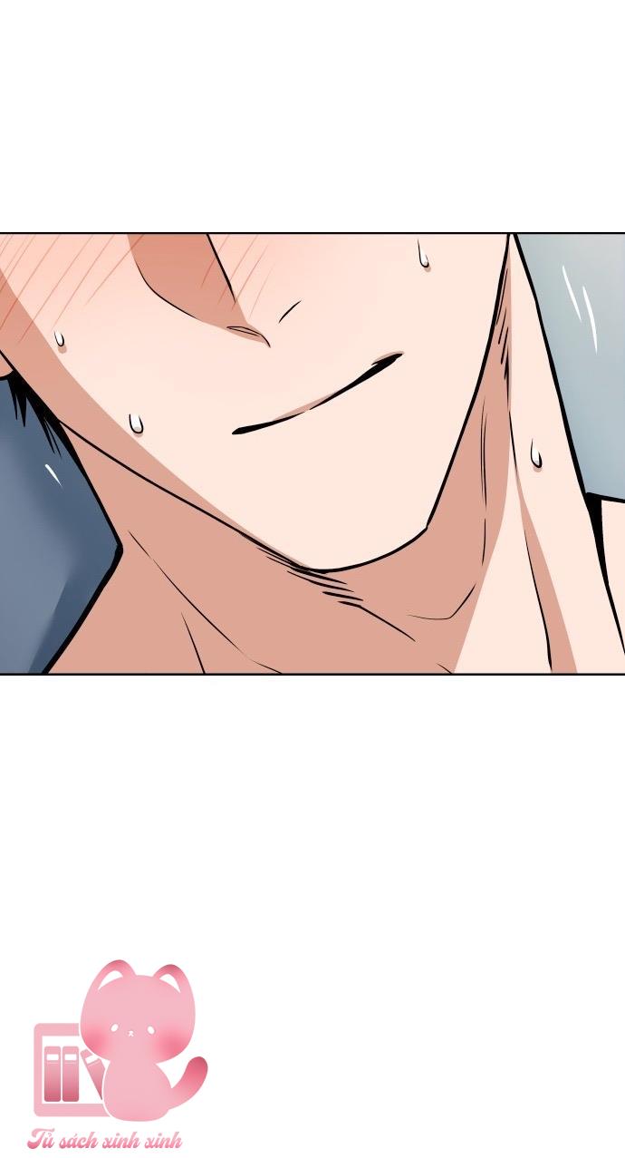 Lớ Ngớ Vớ Phải Tình Yêu Chap 86 - Trang 4