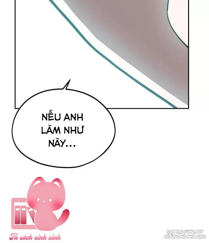 Lớ Ngớ Vớ Phải Tình Yêu Chap 68 - Trang 2