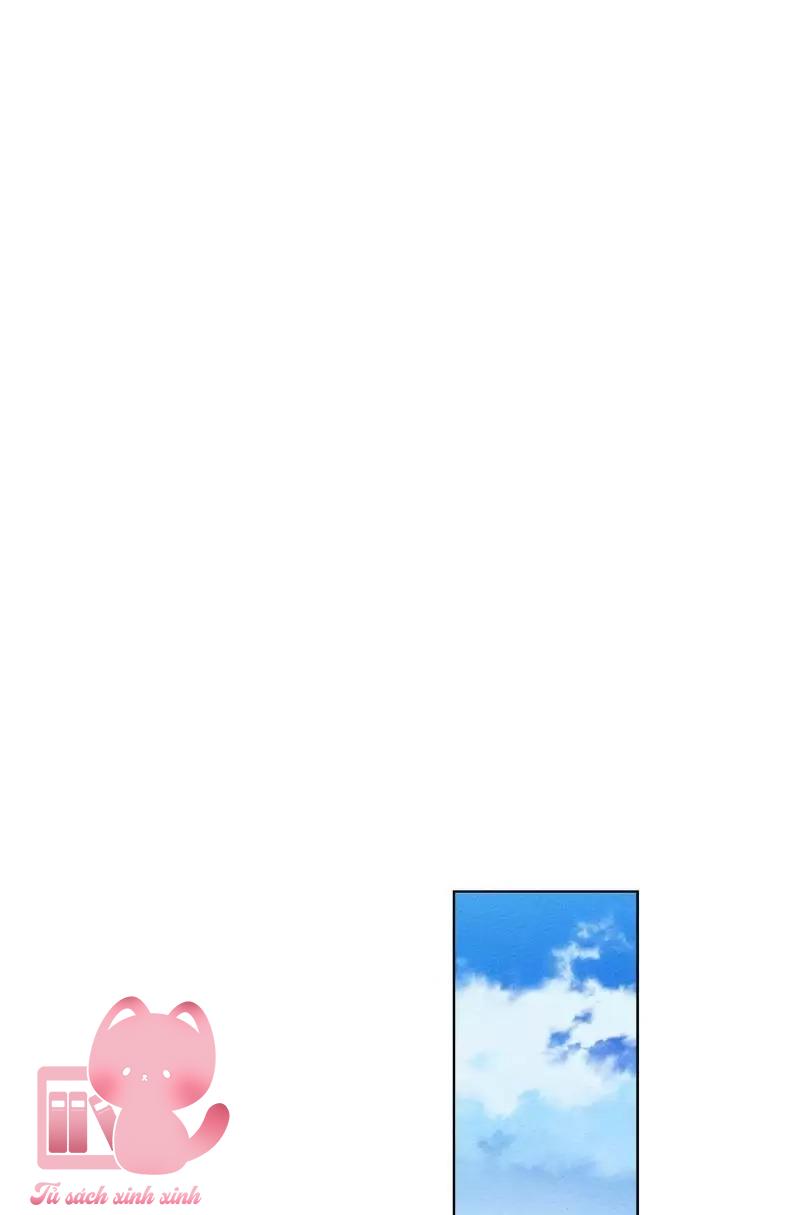 Dưới Tán Cây Sồi Chapter 16 - Next Chapter 17