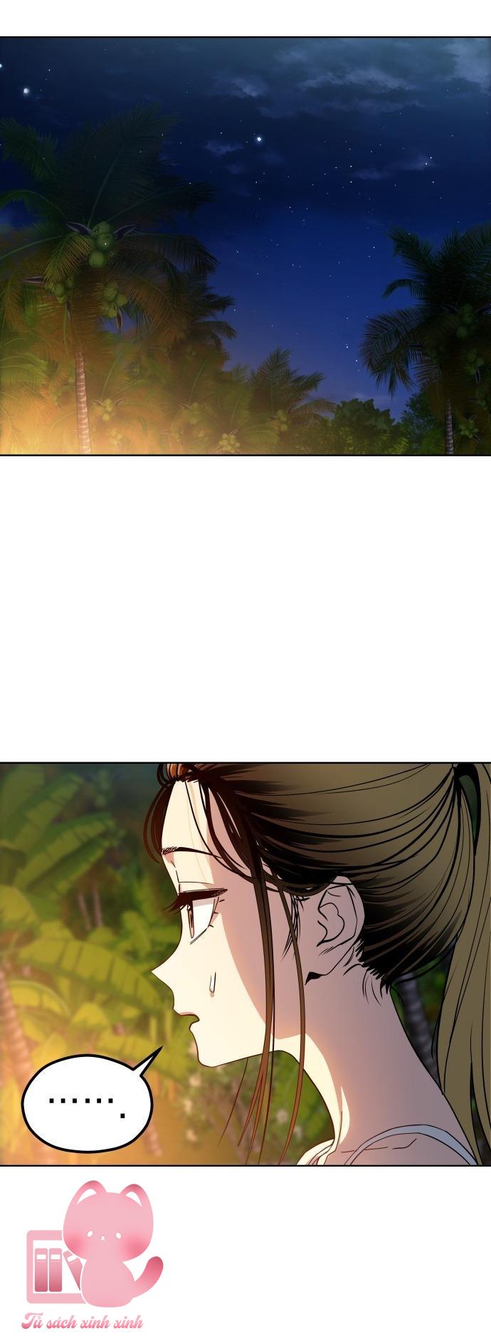 Lớ Ngớ Vớ Phải Tình Yêu Chap 84 - Trang 4