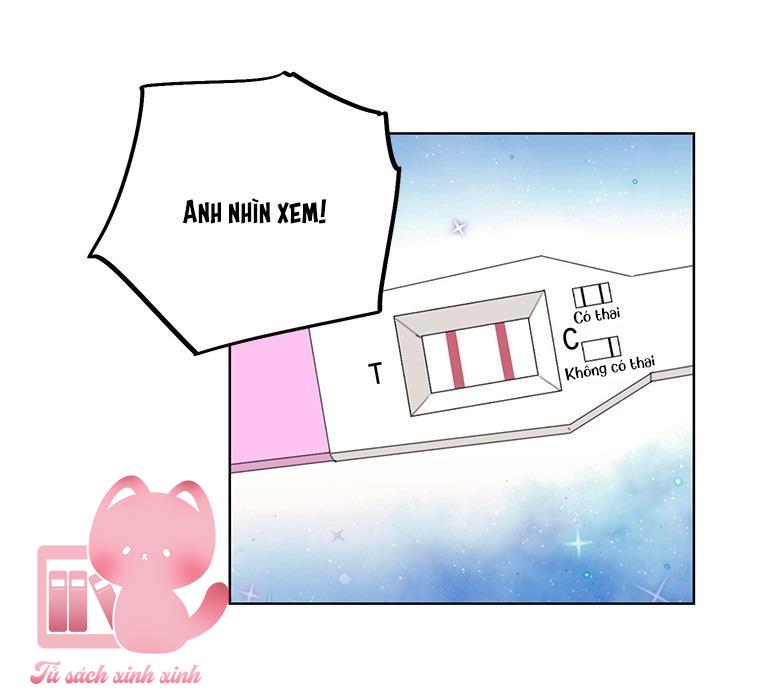 Hẹn hò chốn công sở Chapter 121 - Next Chapter 122