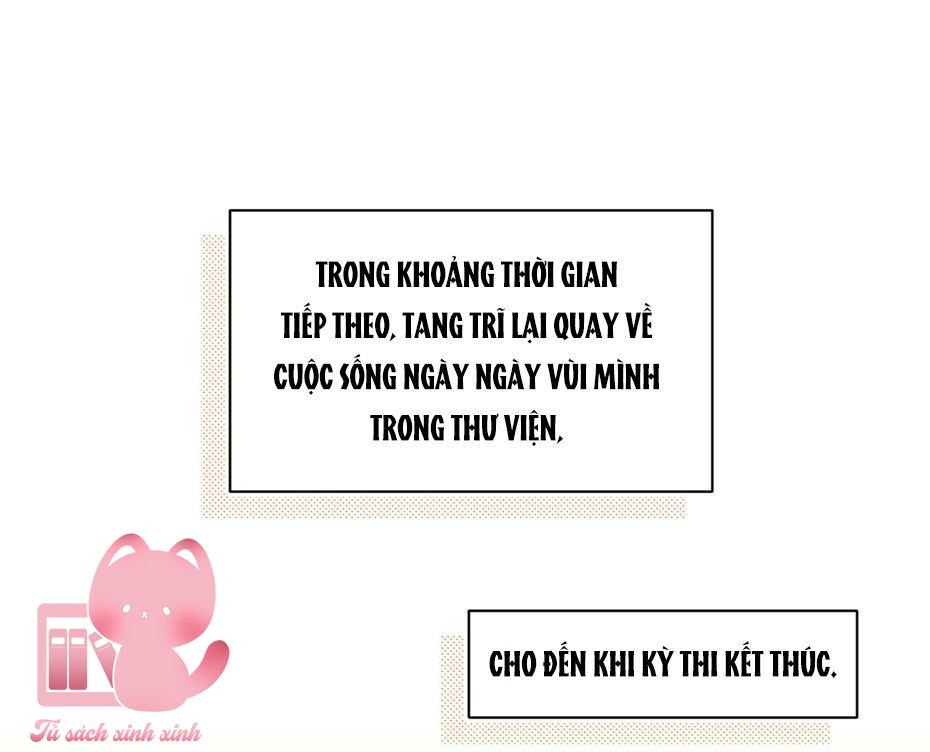 Mối Tình Thầm Kín Chap 122 - Next Chap 123