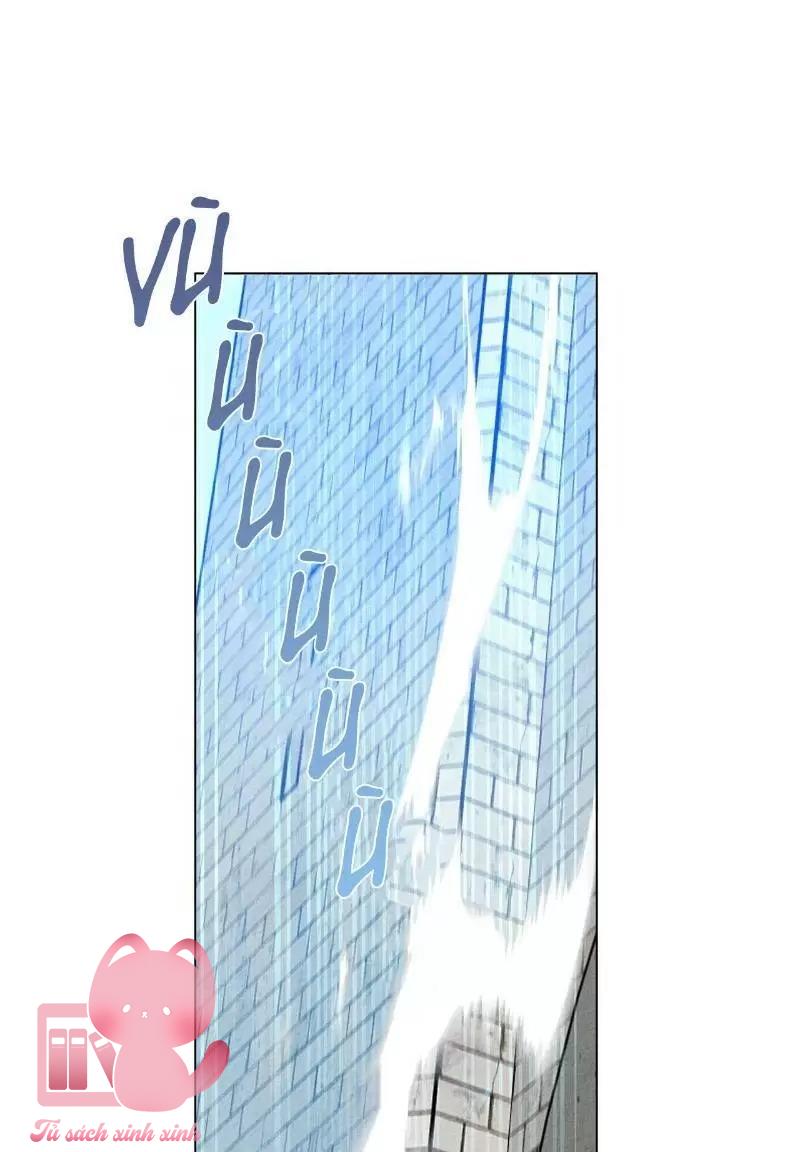 Dưới Tán Cây Sồi Chapter 24 - Next Chapter 25