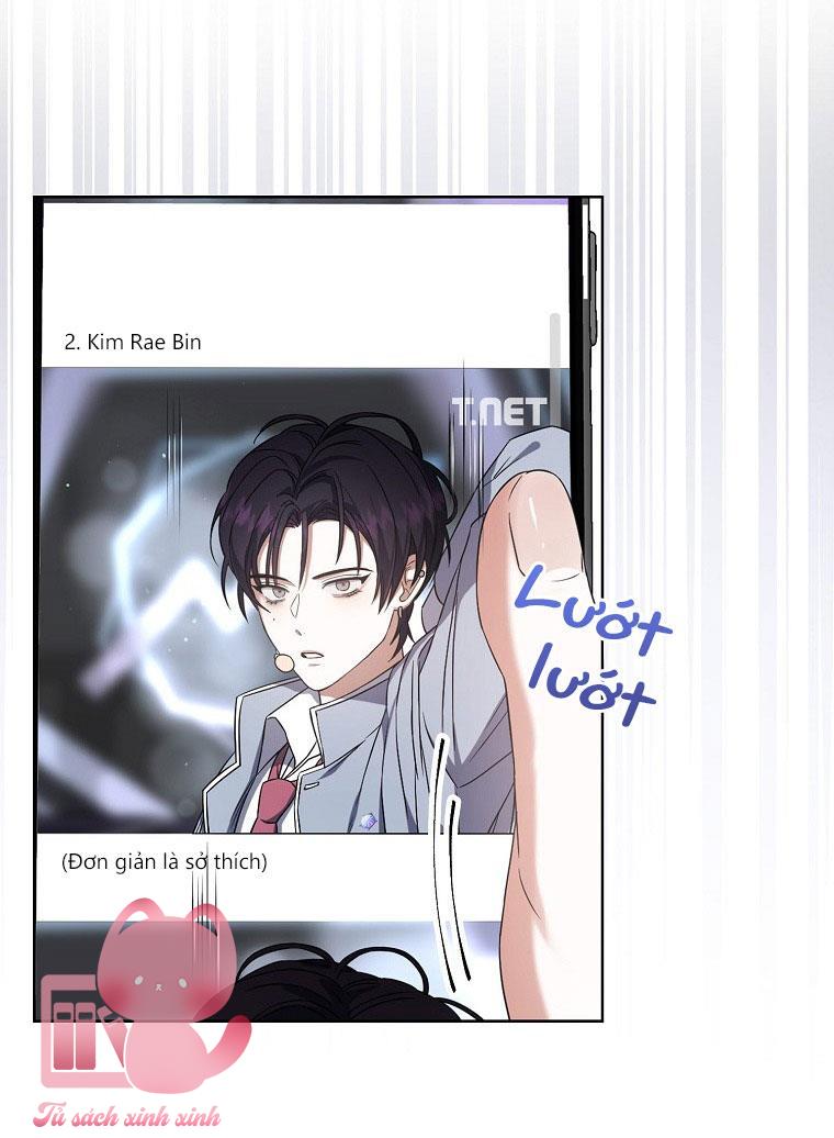 Debut Or Die Chapter 9 - Next Chapter 10