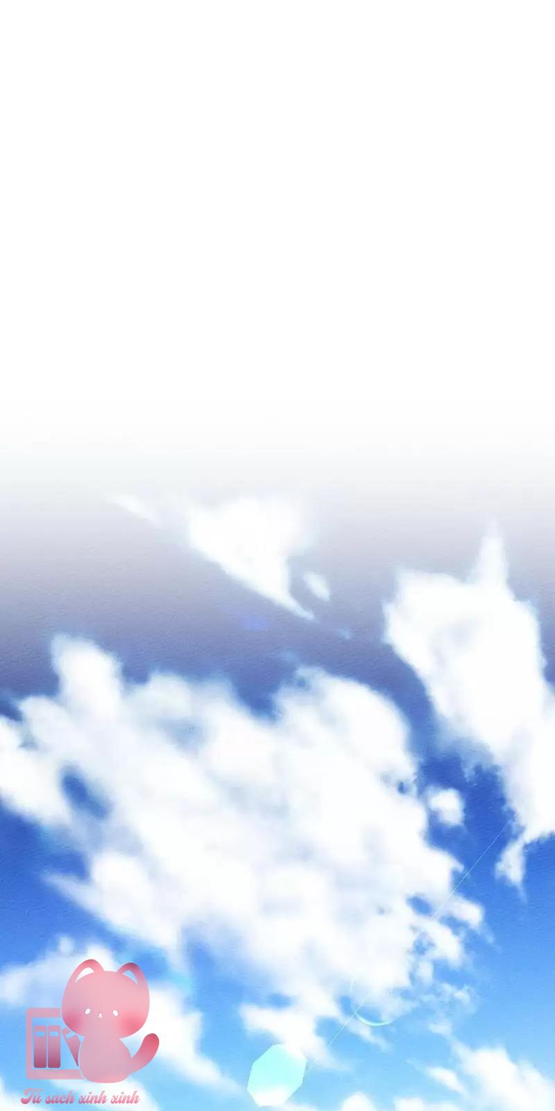 Dưới Tán Cây Sồi Chapter 20 - Next Chapter 21