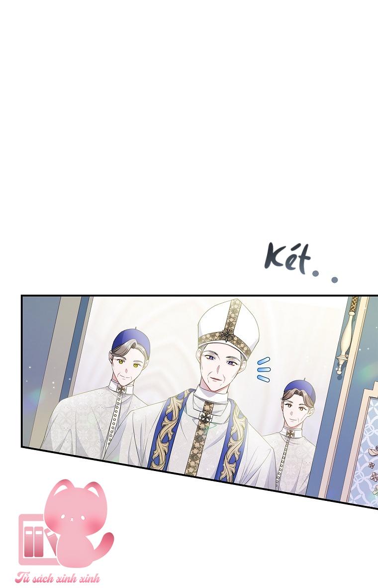 Nhận Nuôi Người Cha Phản Diện Chapter 7 - Trang 4