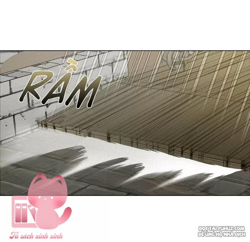 Dưới Tán Cây Sồi Chapter 24 - Next Chapter 25