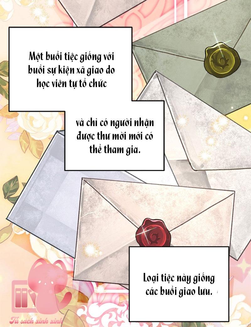 Cái Giá Phải Trả Chapter 8 - Next Chapter 9