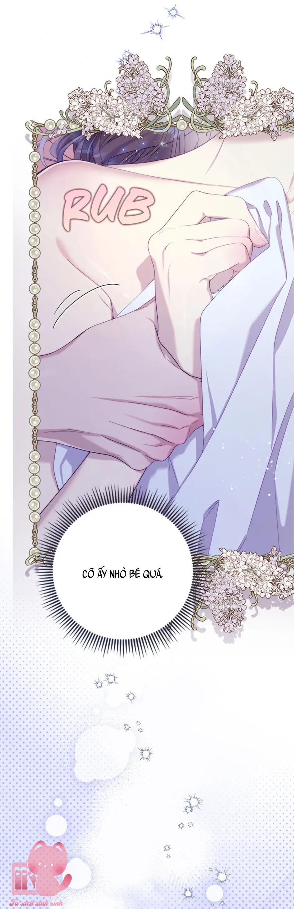 Beatrice Chap 143+144 - Next 