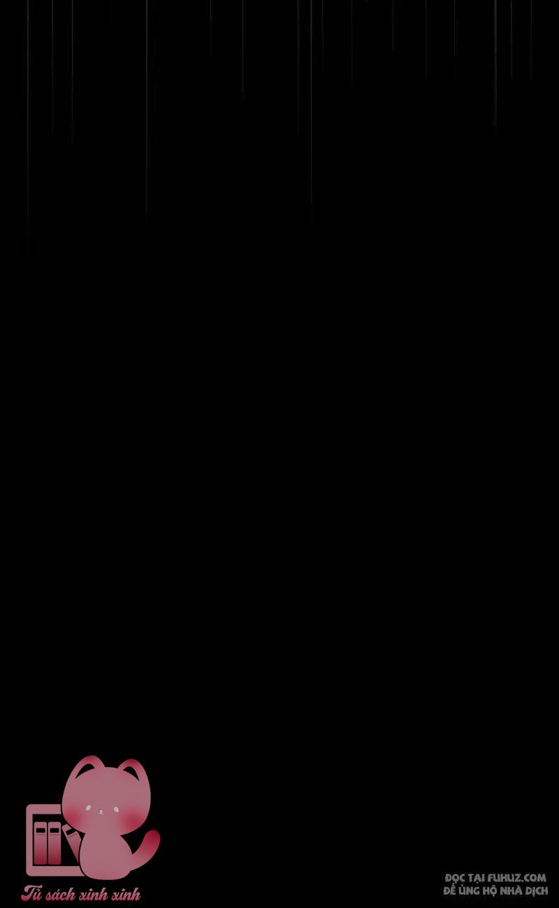 Dưới Tán Cây Sồi Chapter 16 - Next Chapter 17