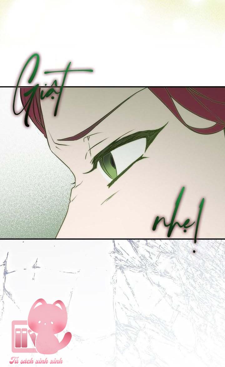 Hướng Về Ánh Dương Lần Nữa Chapter 109 - Trang 4