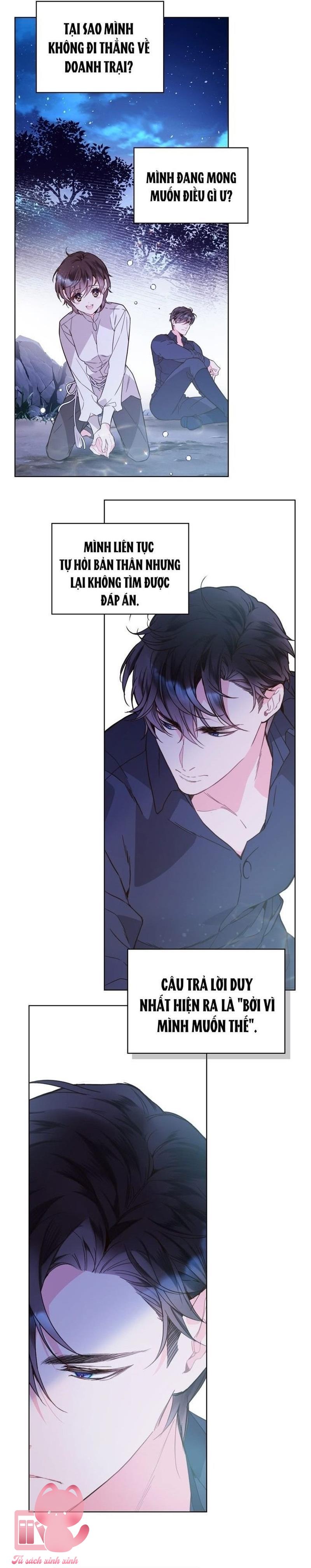 Beatrice Chap 43 - Trang 2