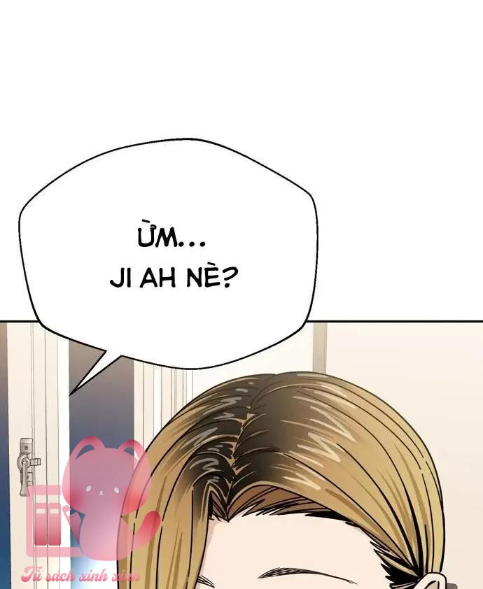 Lớ Ngớ Vớ Phải Tình Yêu Chap 46 - Trang 2