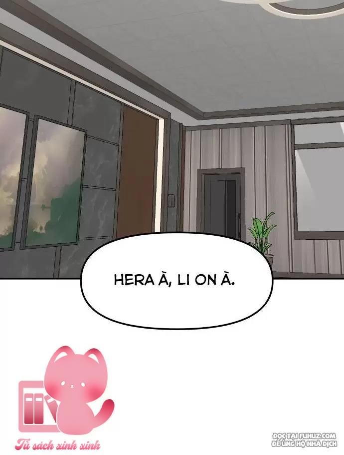 Chị Em Tranh Đấu Chap 44 - Next Chap 45