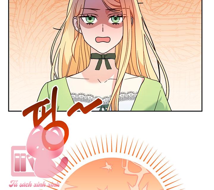 Tôi Đã Nuôi Dạy Em Gái Mình Một Cách Hoàn Hảo Chapter 10 - Trang 4