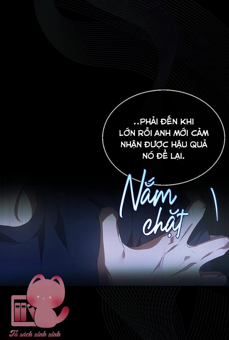 Debut Or Die Chap 65.5 - Next Chap 65