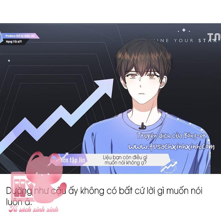 Debut Or Die Chapter 17 - Trang 4