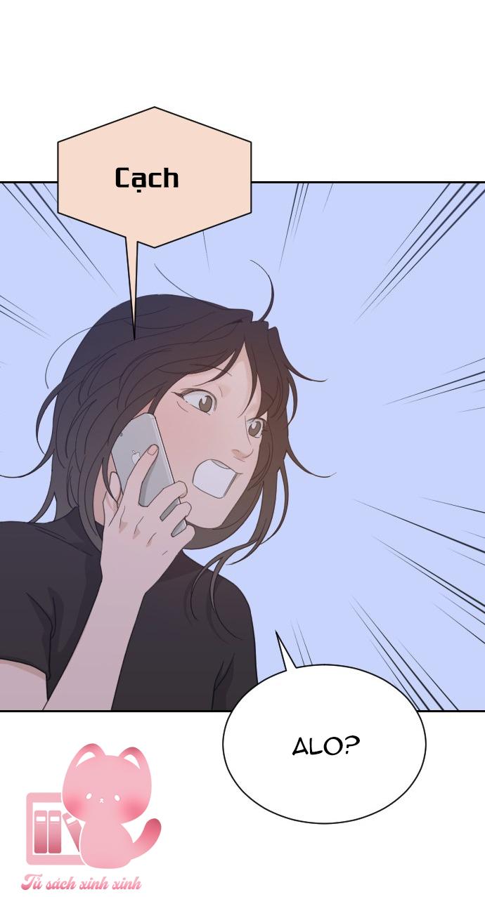 Vận May Không Ngờ Chap 76 - Next Chap 77