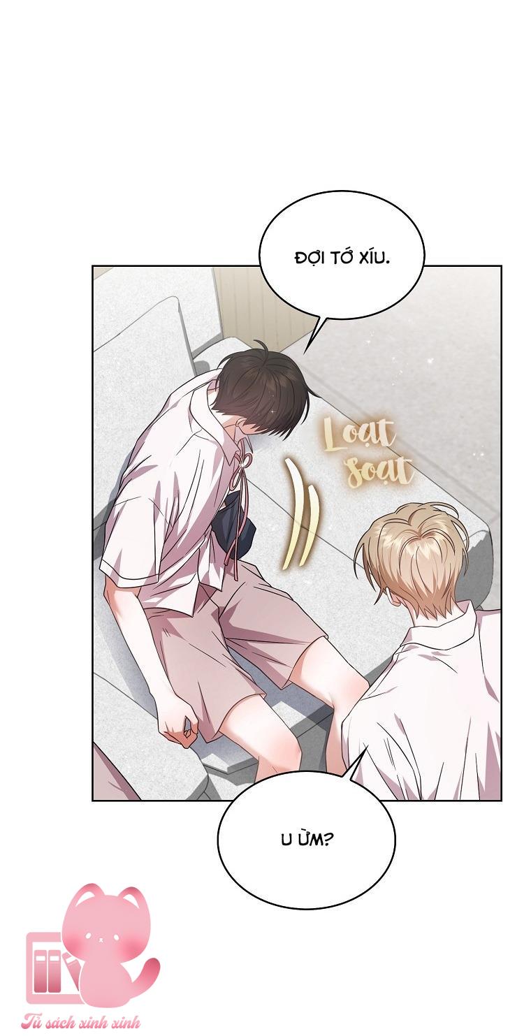 Debut Or Die Chapter 75 - Next Chapter 76